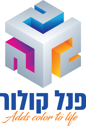 לוגו